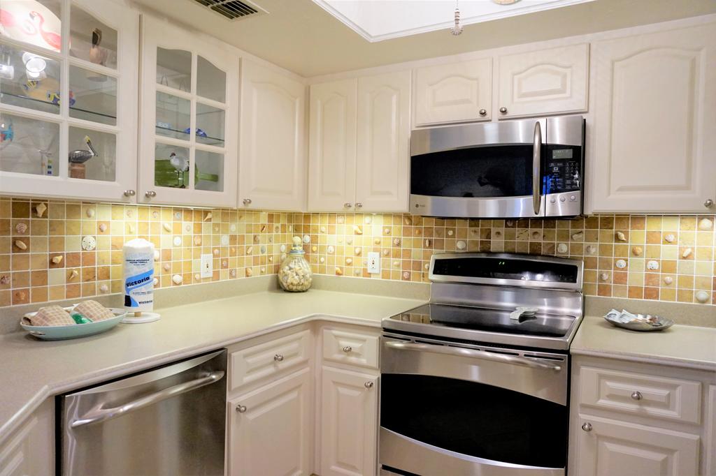 Beach Villa Two Bedroom Villa - thumb 2