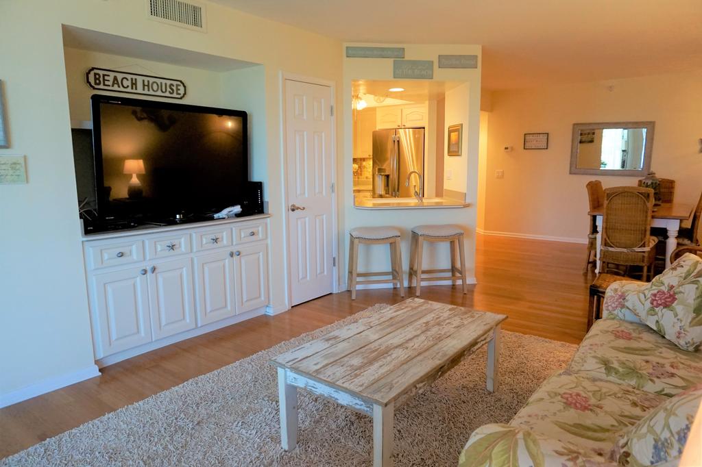 Beach Villa Two Bedroom Villa - thumb 1