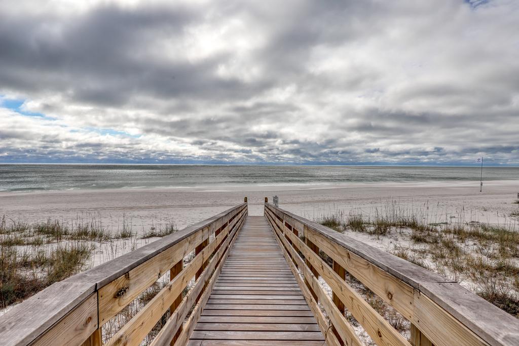 Beach Vista Two - thumb 0