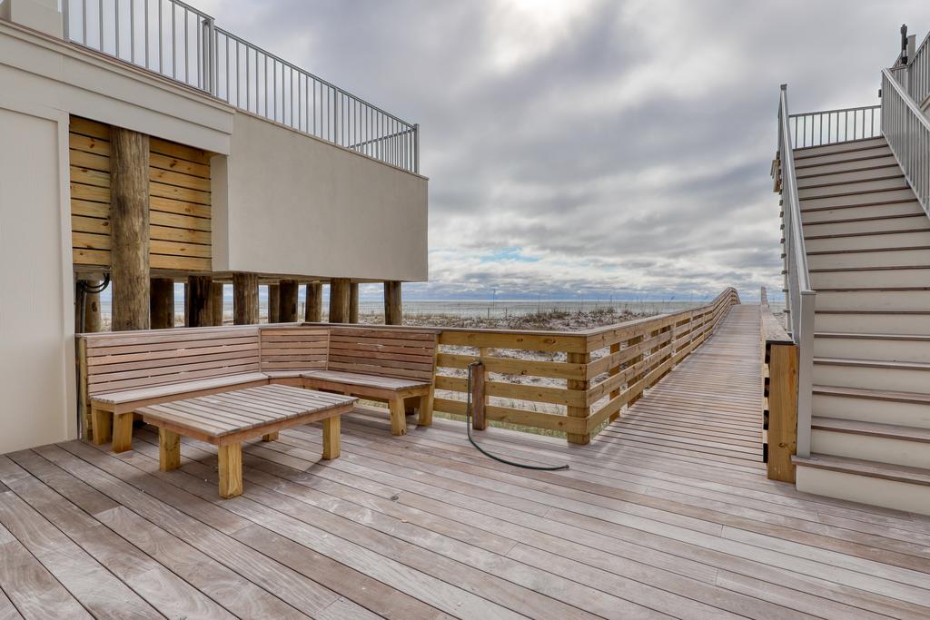 Beach Vista Two - thumb 1