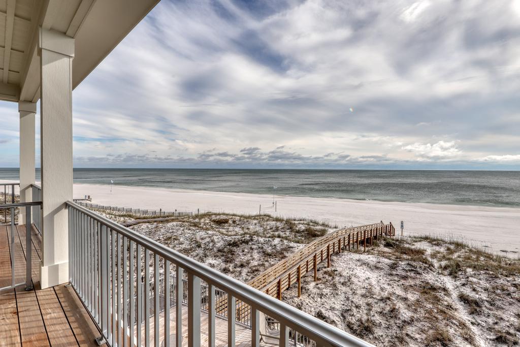 Beach Vista Two - thumb 2