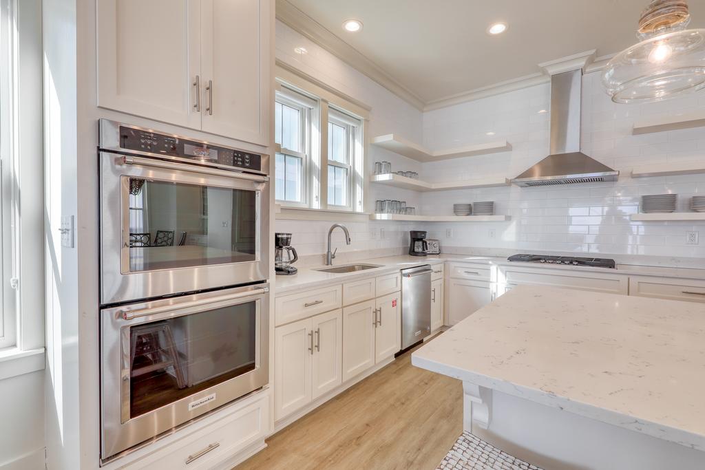 Beach Vista Two - thumb 3