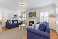 Beachclose Beauty USA Accommodation