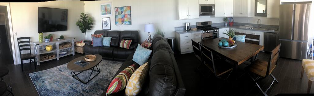 Beachcomber Inn - thumb 2