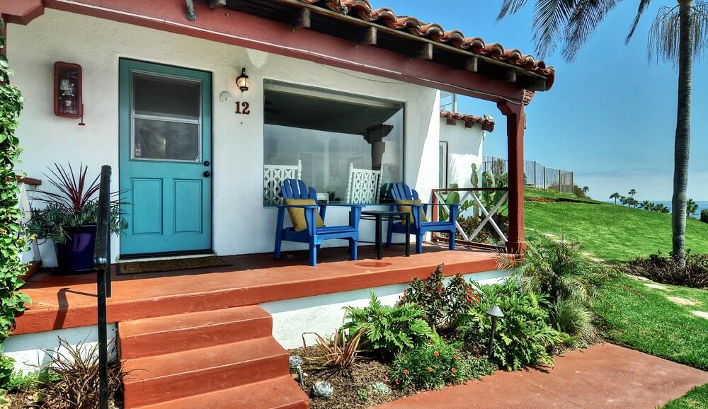 Beachcomber Inn - thumb 3