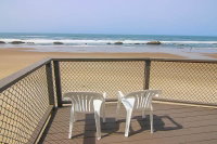 Beachcomber's Haven Tourism Bookings