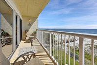Book Jacksonville Hotels, Tourism Bookings Tourism Bookings