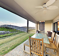 Beachfront Condo #A104 Condo - Tourism Bookings