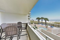 Beachfront Condo w/ 3 Pools Spa Marina  Tennis condo Tourism Bookings