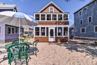 Book Milford Hotels, Tourism Bookings Tourism Bookings