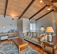 Beachfront Family Home with Views - Hike  Fish - Tourism Bookings