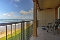 Beachfront Lincoln City Condo-Patio  Pool Access Tourism Bookings