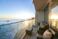 Beachfront Malibu Paradise Home Home Tourism Bookings