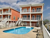 Book Gulf Shores Hotels, USA Accommodation USA Accommodation