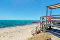Beachside Dream Tourism Bookings