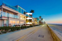 Book San Diego Hotels, USA Accommodation USA Accommodation