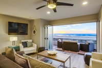 BeachSide Getaway I Condo USA Accommodation