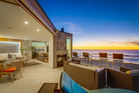 BeachSide Getaway II Condo USA Accommodation