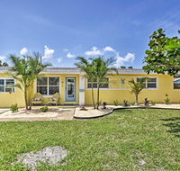 Beachside House Walk 4 Blocks to the Beach - Tourism Bookings