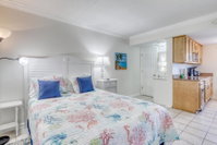 Beachview 312 USA Accommodation