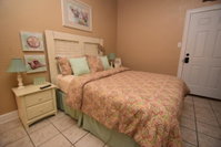 Beachview 309 Condo USA Accommodation