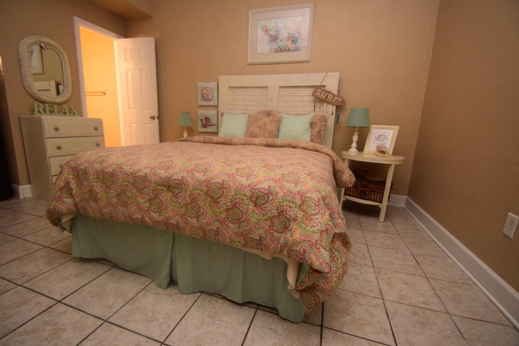 Beachview 309 Condo - thumb 3