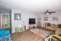 Beachview Drive Vacation Home Tourism Bookings