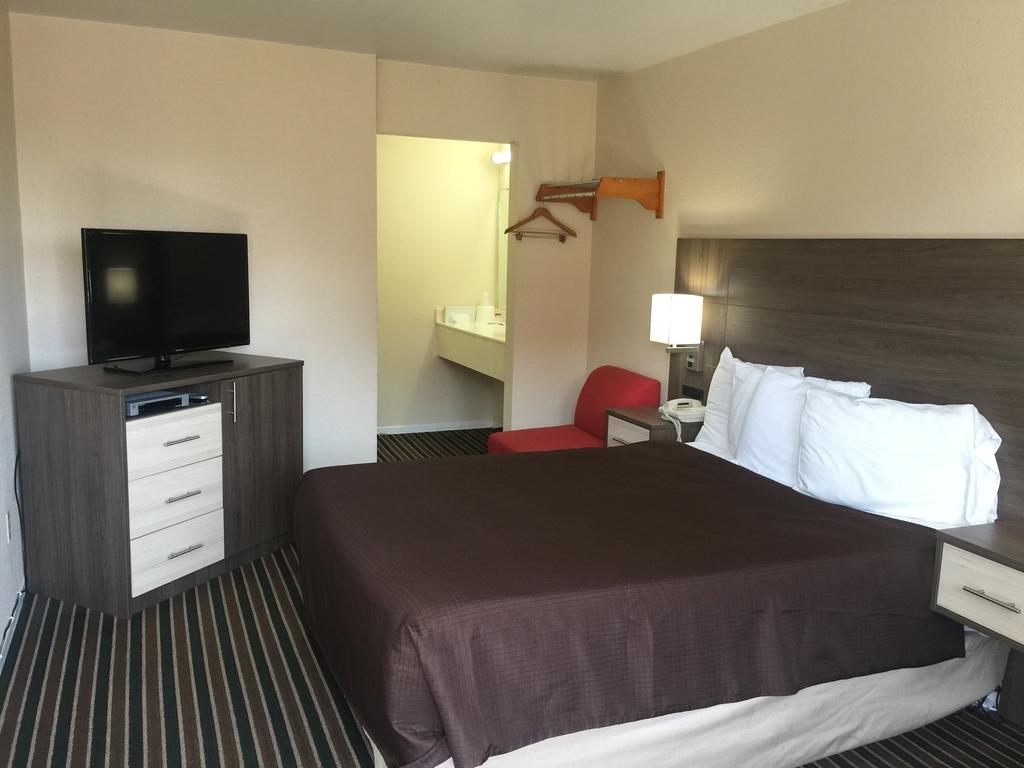 Beachview Inn - thumb 2