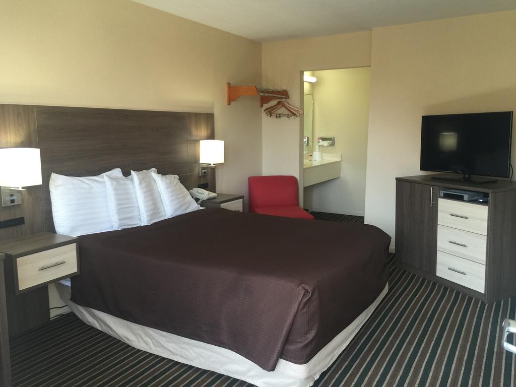 Beachview Inn - thumb 3