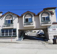 Beachview Inn - Tourism Bookings