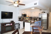 Beachwalk 4 Townhouse USA Accommodation