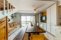 Beachwalk 6 USA Accommodation