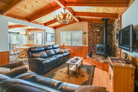 Beachwalker Tourism Bookings