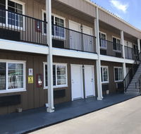 Beachway Inn - Tourism Bookings