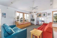 Beachwoods Cottage Tourism Bookings