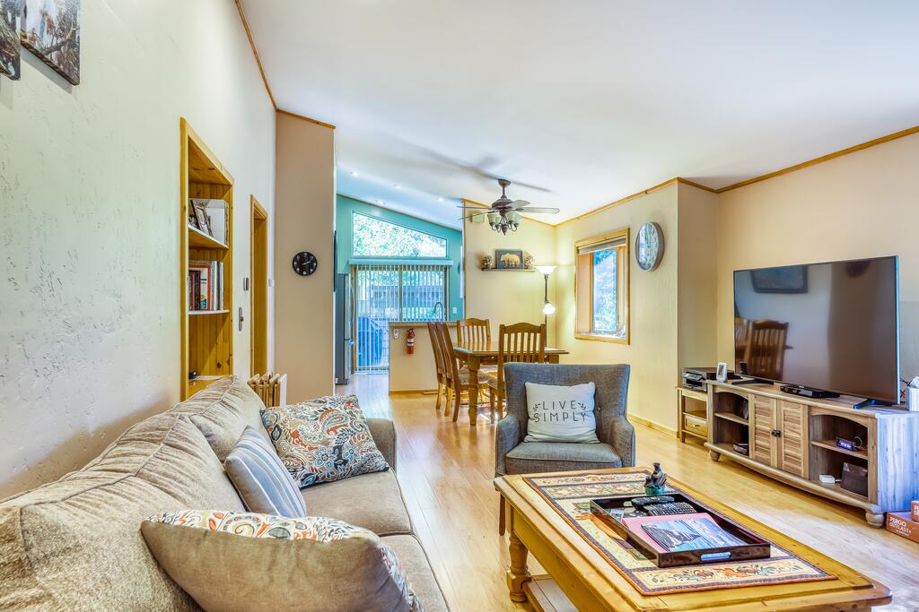 Bear Creek Haven - thumb 0