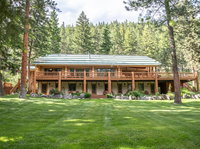 Book Victor Hotels, Hotels Santiago Hotels Santiago