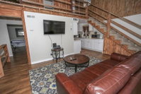 Bear Cub Den-1724 by Big Bear Vacations Tourism Bookings