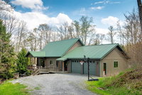 Bear Haven Tourism Bookings