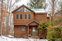 Bear Hug Inn Tourism Bookings