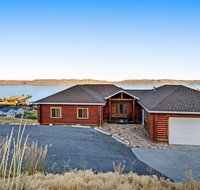 Bear Lake Bliss - Students Accommodation