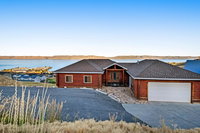 Bear Lake Bliss Tourism Bookings