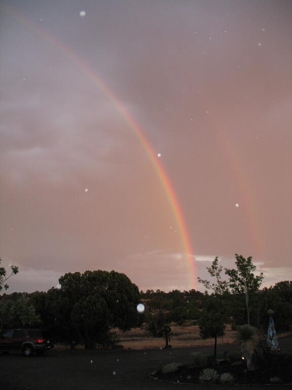 Bear Mountain Lodge - thumb 2