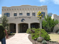 Book Silver City Hotels, USA Accommodation USA Accommodation