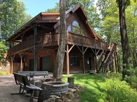 Book Gerton Hotels, Tourism Bookings Tourism Bookings