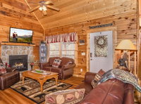 Bear Retreat Tourism Bookings