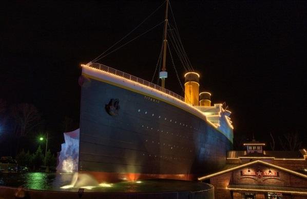 Bear Waves - thumb 3