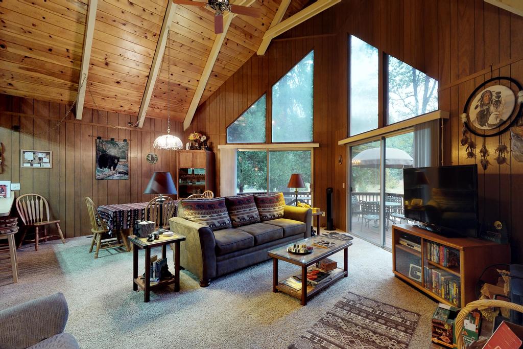 Bears Meadow - thumb 0