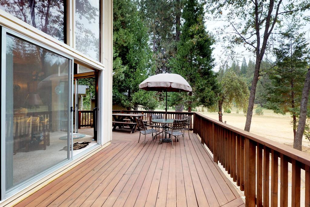 Bears Meadow - thumb 1