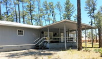 Beary Cozy Retreat Tourism Bookings